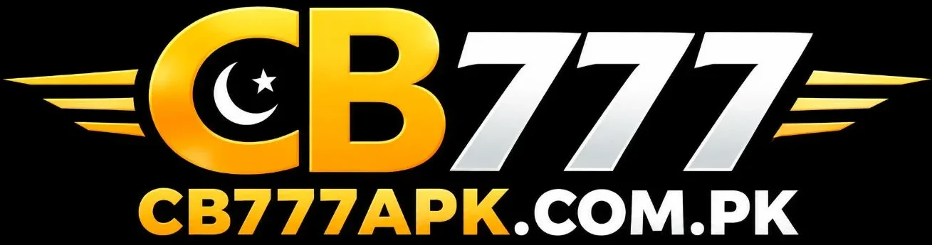 cb777 apk